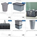 01 Promoções-Descontos-40016.jpg